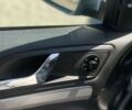 Шкода Октавия, объемом двигателя 1.9 л и пробегом 408 тыс. км за 6800 $, фото 16 на Automoto.ua