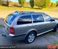 Шкода Октавія, об'ємом двигуна 1.6 л та пробігом 185 тис. км за 6500 $, фото 4 на Automoto.ua