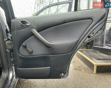 Шкода Октавия, объемом двигателя 1.6 л и пробегом 145 тыс. км за 7200 $, фото 21 на Automoto.ua