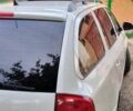 Шкода Октавія, об'ємом двигуна 1.9 л та пробігом 305 тис. км за 6700 $, фото 6 на Automoto.ua