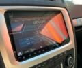 Шкода Октавия, объемом двигателя 0 л и пробегом 235 тыс. км за 9190 $, фото 21 на Automoto.ua