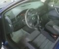Шкода Октавия, объемом двигателя 1.6 л и пробегом 198 тыс. км за 6400 $, фото 4 на Automoto.ua