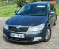 Шкода Октавія, об'ємом двигуна 1.8 л та пробігом 168 тис. км за 6350 $, фото 1 на Automoto.ua