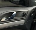 Шкода Октавия, объемом двигателя 1.4 л и пробегом 197 тыс. км за 7450 $, фото 16 на Automoto.ua