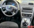 Шкода Октавия, объемом двигателя 1.9 л и пробегом 180 тыс. км за 7200 $, фото 7 на Automoto.ua