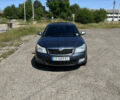 Шкода Октавия, объемом двигателя 1.6 л и пробегом 315 тыс. км за 5999 $, фото 1 на Automoto.ua