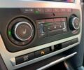 Шкода Октавия, объемом двигателя 0 л и пробегом 235 тыс. км за 9190 $, фото 22 на Automoto.ua
