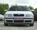 Шкода Октавия, объемом двигателя 1.6 л и пробегом 113 тыс. км за 6699 $, фото 3 на Automoto.ua