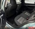 Шкода Октавия 2009 в Кропивницком (Кировограде) на Automoto.ua Шкода Октавия, объемом двигателя 1.4 л и пробегом 187 тыс. км за 7500 $, фото 8 на Automoto.ua