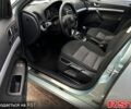 Шкода Октавия 2009 в Кропивницком (Кировограде) на Automoto.ua Шкода Октавия, объемом двигателя 1.4 л и пробегом 187 тыс. км за 7500 $, фото 7 на Automoto.ua