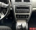 Шкода Октавия 2009 в Полтаве на Automoto.ua Шкода Октавия, объемом двигателя 1.8 л и пробегом 173 тыс. км за 8200 $, фото 6 на Automoto.ua