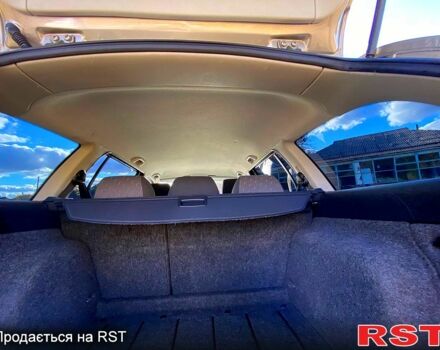 Шкода Октавія, об'ємом двигуна 1.6 л та пробігом 185 тис. км за 6500 $, фото 1 на Automoto.ua