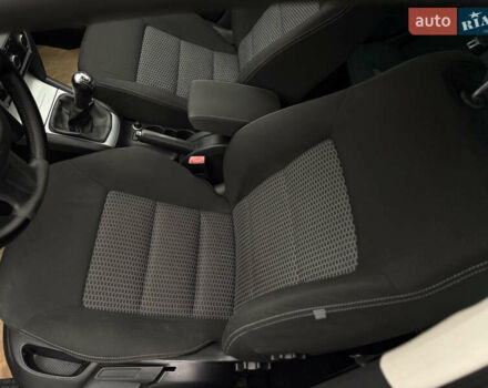 Шкода Октавія, об'ємом двигуна 1.4 л та пробігом 236 тис. км за 6950 $, фото 19 на Automoto.ua