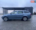 Шкода Октавія, об'ємом двигуна 1.8 л та пробігом 235 тис. км за 8200 $, фото 4 на Automoto.ua