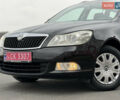 Шкода Октавія, об'ємом двигуна 1.6 л та пробігом 195 тис. км за 8499 $, фото 1 на Automoto.ua