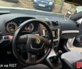 Шкода Октавия, объемом двигателя 20 л и пробегом 336 тыс. км за 9000 $, фото 7 на Automoto.ua