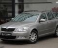 Шкода Октавия, объемом двигателя 1.4 л и пробегом 263 тыс. км за 7300 $, фото 2 на Automoto.ua
