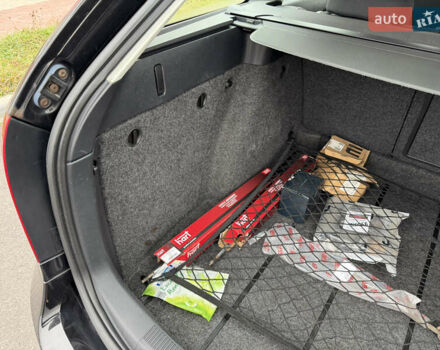 Шкода Октавія, об'ємом двигуна 1.6 л та пробігом 195 тис. км за 8499 $, фото 48 на Automoto.ua