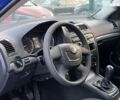 Шкода Октавия, объемом двигателя 1.4 л и пробегом 178 тыс. км за 6399 $, фото 23 на Automoto.ua
