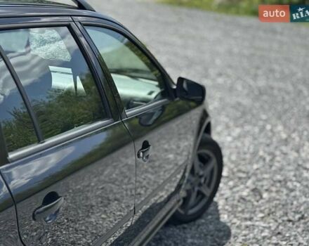 Шкода Октавія, об'ємом двигуна 0 л та пробігом 192 тис. км за 6550 $, фото 11 на Automoto.ua