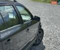 Шкода Октавія, об'ємом двигуна 0 л та пробігом 192 тис. км за 6550 $, фото 11 на Automoto.ua