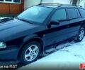 Шкода Октавія, об'ємом двигуна 1.9 л та пробігом 302 тис. км за 7800 $, фото 1 на Automoto.ua