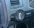 Шкода Октавия, объемом двигателя 1.8 л и пробегом 213 тыс. км за 8400 $, фото 40 на Automoto.ua