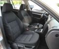 Шкода Октавия, объемом двигателя 1.8 л и пробегом 248 тыс. км за 7600 $, фото 9 на Automoto.ua