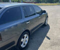 Шкода Октавия, объемом двигателя 1.6 л и пробегом 315 тыс. км за 5999 $, фото 11 на Automoto.ua