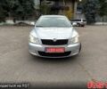Шкода Октавия 2009 в Полтаве на Automoto.ua Шкода Октавия, объемом двигателя 1.8 л и пробегом 173 тыс. км за 8200 $, фото 1 на Automoto.ua