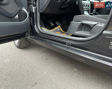 Шкода Октавія, об'ємом двигуна 1.6 л та пробігом 195 тис. км за 8499 $, фото 38 на Automoto.ua