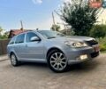 Шкода Октавия, объемом двигателя 1.6 л и пробегом 230 тыс. км за 7950 $, фото 1 на Automoto.ua