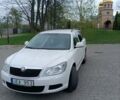 Шкода Октавія, об'ємом двигуна 1.6 л та пробігом 169 тис. км за 8150 $, фото 5 на Automoto.ua