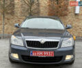 Шкода Октавія, об'ємом двигуна 1.4 л та пробігом 236 тис. км за 6950 $, фото 16 на Automoto.ua