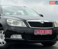 Шкода Октавія, об'ємом двигуна 1.6 л та пробігом 195 тис. км за 8499 $, фото 63 на Automoto.ua