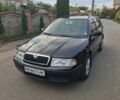 Шкода Октавія, об'ємом двигуна 1.6 л та пробігом 212 тис. км за 5750 $, фото 1 на Automoto.ua