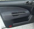 Шкода Октавия, объемом двигателя 1.6 л и пробегом 113 тыс. км за 6699 $, фото 11 на Automoto.ua