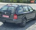 Шкода Октавія, об'ємом двигуна 0 л та пробігом 192 тис. км за 6550 $, фото 29 на Automoto.ua