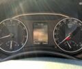 Шкода Октавия, объемом двигателя 0 л и пробегом 235 тыс. км за 9190 $, фото 16 на Automoto.ua