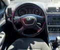 Шкода Октавия, объемом двигателя 1.8 л и пробегом 235 тыс. км за 6990 $, фото 13 на Automoto.ua