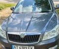Шкода Октавия, объемом двигателя 1.6 л и пробегом 197 тыс. км за 6700 $, фото 19 на Automoto.ua