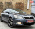 Шкода Октавія, об'ємом двигуна 1.4 л та пробігом 236 тис. км за 6950 $, фото 1 на Automoto.ua