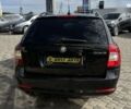 Шкода Октавия, объемом двигателя 1.4 л и пробегом 197 тыс. км за 7450 $, фото 5 на Automoto.ua