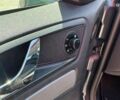 Шкода Октавия, объемом двигателя 1.8 л и пробегом 235 тыс. км за 6990 $, фото 21 на Automoto.ua