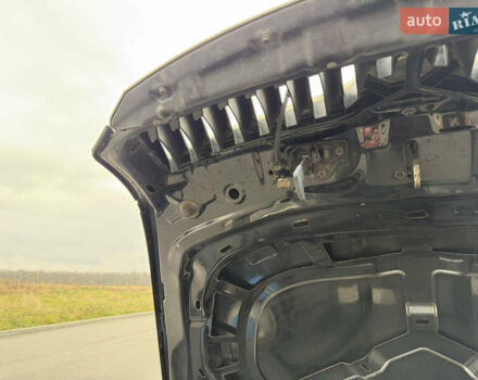 Шкода Октавія, об'ємом двигуна 1.6 л та пробігом 195 тис. км за 8499 $, фото 8 на Automoto.ua