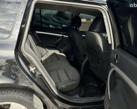 Шкода Октавия, объемом двигателя 1.4 л и пробегом 197 тыс. км за 7450 $, фото 11 на Automoto.ua