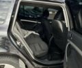 Шкода Октавия, объемом двигателя 1.4 л и пробегом 197 тыс. км за 7450 $, фото 11 на Automoto.ua