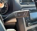 Шкода Октавия, объемом двигателя 1.8 л и пробегом 235 тыс. км за 6990 $, фото 19 на Automoto.ua