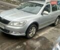 Шкода Октавия, объемом двигателя 1.99 л и пробегом 263 тыс. км за 7300 $, фото 1 на Automoto.ua