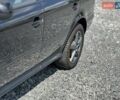Шкода Октавія, об'ємом двигуна 0 л та пробігом 192 тис. км за 6550 $, фото 2 на Automoto.ua